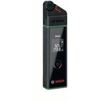 Adaptateur roulette Bosch pour Télémètre laser