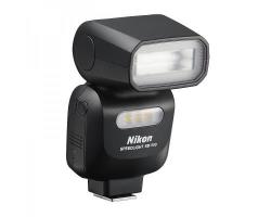 Flash Nikon Speedlight SB-500 Amovible à Griffe