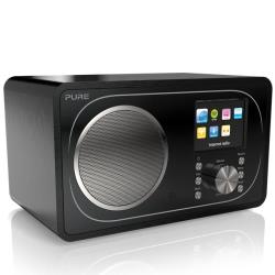 Radio FM Pure Evoke F3 Bluetooth