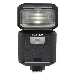 Flash Fujifilm EF-X500 Cobra TTL Wireless