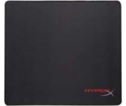 Tapis de souris HyperX FURY S Pro Gaming Taille L Noir
