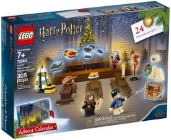 LEGO Harry Potter 75964 Le Calendrier de l'Avent