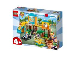 LEGO Toy Story 4 10768 L