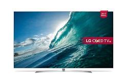 TV LG OLED65B7V OLED 4K Smart Tv 65