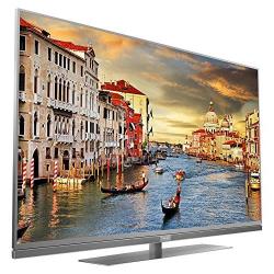 TV Philips 49HFL7011T/12 LED 4K Ultra HD - Smart TV 49