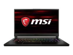 PC portable MSI Gs65 stealth thin 8re-052fr