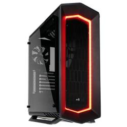 PC Gamer Intel i9-9900KF, RXVega 64, 32Go RAM DDR4, 500Go SSD M.2 PCIe, 3To HDD, Wifi, Bluetooth, CardReader. PC Gaming Expert. Unité centrale avec Win 10