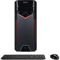PC Acer Aspire GX-781 Gaming