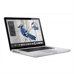 Apple Macbook Pro 13 Core i5 2,5 GHz - HDD 500 Go - RAM 4 Go
