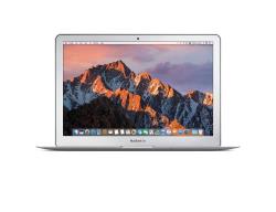 Apple MacBook Air 13.3'' LED 256 Go SSD 8 Go RAM Intel Core i5 bicoeur à 1.8 Ghz MQD42FN