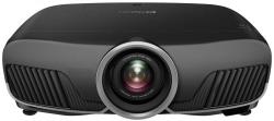 Vidéoprojecteur Full HD 1080p Epson EH-TW9400 Noir