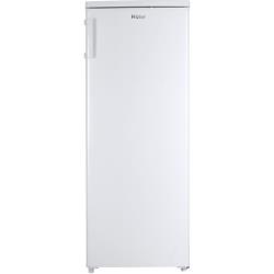 Réfrigérateur 1 porte Haier HUL546W