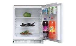 Réfrigérateur - Candy CRU160NE