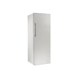 Réfrigérateur 1 porte Candy CCOLS6172WH