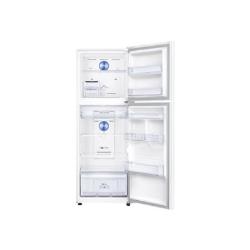 Réfrigérateur 2 portes Samsung RT29K5030WW BLANC