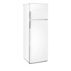 Réfrigérateur 2 Portes Scheinder Sdd260 - 205l - A+