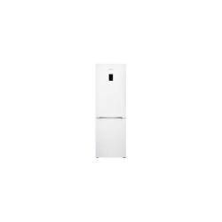 Réfrigérateur Combiné Samsung Rb33j3200ww - 230l - A+ - Froid Ventilé