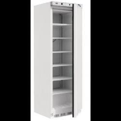 Congélateur armoire TBS PRO 365L blanc
