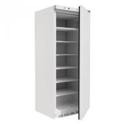 Congélateur armoire TBS PRO 600L blanc
