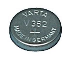 VARTA V362