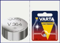 VARTA V364