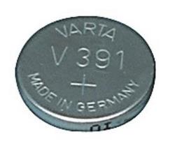 VARTA V391