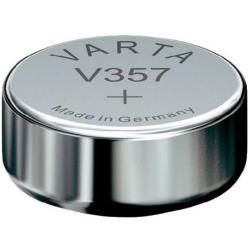 VARTA V357