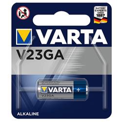 VARTA V23GA