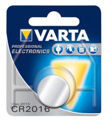 VARTA 6016