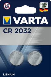 VARTA 6032