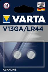 VARTA 4276