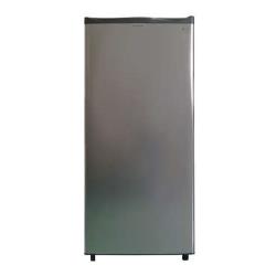 Réfrigérateur FRIGELUX RF190A++VCM