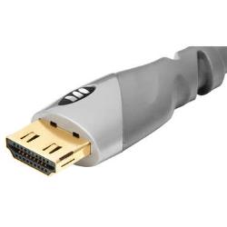 Cable HDMI 5 mètres VOGEL'S 140739 00