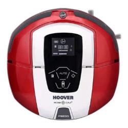 Aspirateur robot HOOVER RBC040B/1