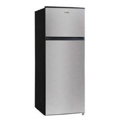 Réfrigérateur 2 portes FRIGELUX RFDP212A++VCM