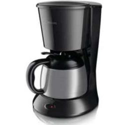 Cafetière filtre thermos PHILIPS HD7474/20