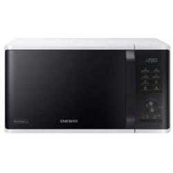 Micro-ondes grill SAMSUNG MG23K3515AW