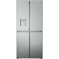Réfrigérateur multiportes HISENSE FMN440SW20I