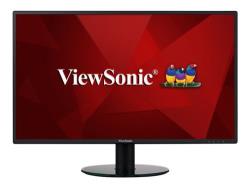 ViewSonic VA2719-2K-SMHD - Ecran LED - 27 (27 visualisable)