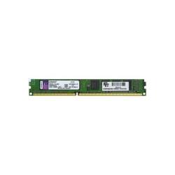 Mémoire RAM Kingston IMEMD30088 KVR13N9S8/4 4 GB DDR3 1333 MHz