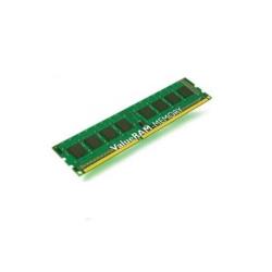 Mémoire RAM Kingston IMEMD30056 KVR1333D3N9/8G 8 GB DDR3 1333 MHz