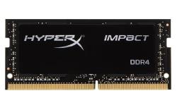 HyperX HX432S20IB2K2/16 Mémoire RAM SODIM DDR4 2 x 8 Go