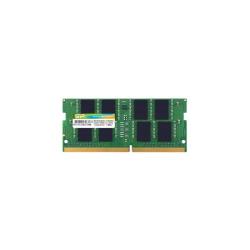 Mémoire RAM Silicon Power SP004GBSFU240N02 4 GB DDR4