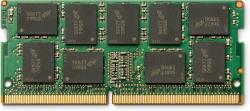 HP Mémoire RAM DDR4-2666 enregistrée ECC 8 Go (1 x 8 Go) - Modules de mémoire (8 Go, 1 x 8 Go, DDR4, 2666 MHz,