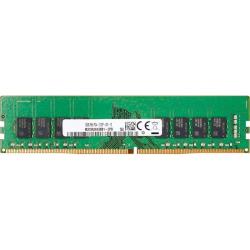HP Mémoire RAM 4 Go DDR4-2666 nECC (1 x 4 Go)
