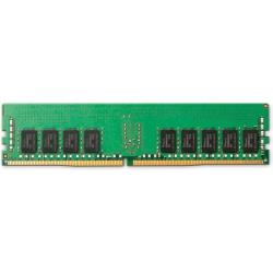 HP Mémoire RAM 16 Go (1 x 16 Go) DDR4-2666 nECC