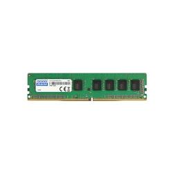 Mémoire RAM GoodRam GR2666D464L19S 8 GB DDR4 PC4-21300