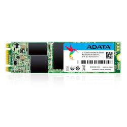 Adata ASU800NS38-256GT-C Disque Flash SSD interne 256 Go SATA III