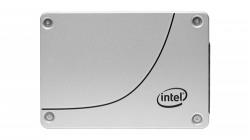 Intel SSDSC2KG240G801 Disque Flash SSD Interne 2,5 240 Go SATA