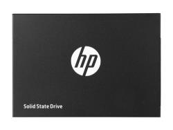 Hewlett Packard 2DP99AA#ABB Disque Flash SSD interne 500 Go SATA